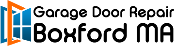 Boxford_logo(1)