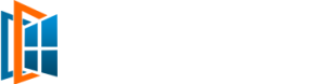 Boxford_logo(2)